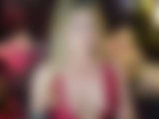 AugustineMagnet's Live Sex Cam Show