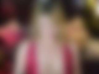 AugustineMagnet's Live Sex Cam Show