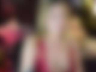 Live cam show with AugustineMagnet - Lush MILF on SinfulBabes