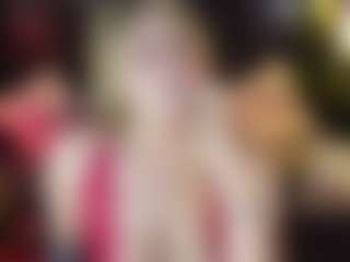 Live cam show with AugustineMagnet - Sexwebcam Blonde Hair on Strip Flash - Live Sex Shows