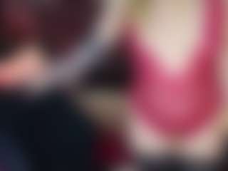 AugustineMagnet's Live Sex Cam Show