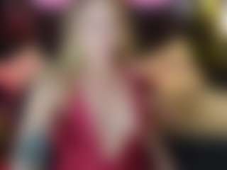 AugustineMagnet's Live Sex Cam Show