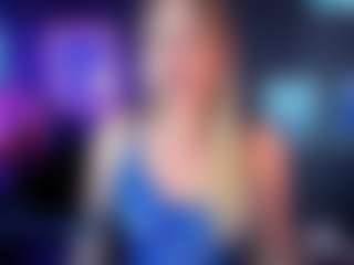 AugustineMagnet's Live Sex Cam Show