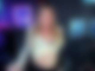 Live cam show with AugustineMagnet - Cum In Pussy on Camsoda