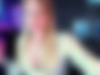 AugustineMagnet's Live Sex Cam Show