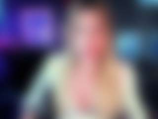 AugustineMagnet's Live Sex Cam Show
