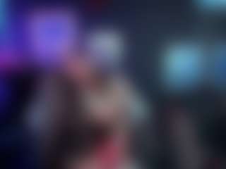 AugustineMagnet's Live Sex Cam Show