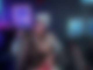 AugustineMagnet's Live Sex Cam Show