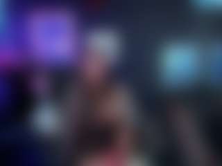 AugustineMagnet's Live Sex Cam Show