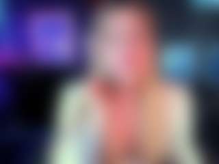 Live cam show with AugustineMagnet - Strip Blonde Hair on crypto-cams