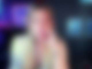Live cam show with AugustineMagnet - Green Eyes on Camsoda
