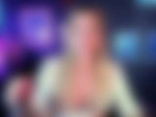 AugustineMagnet's Live Sex Cam Show