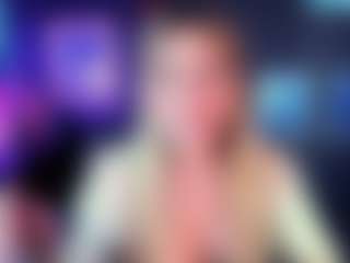 AugustineMagnet's Live Sex Cam Show