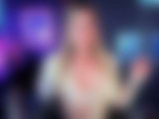AugustineMagnet's Live Sex Cam Show
