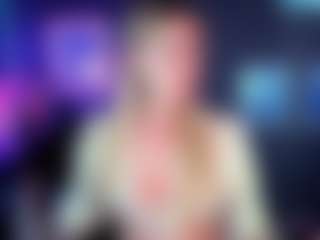 AugustineMagnet's Live Sex Cam Show