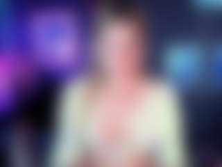 AugustineMagnet's Live Sex Cam Show