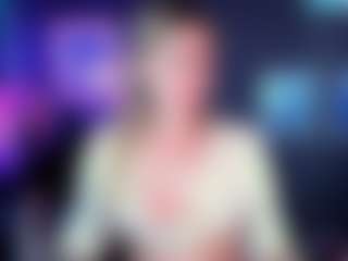 AugustineMagnet's Live Sex Cam Show