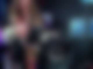 AugustineMagnet's Live Sex Cam Show