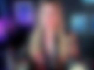 AugustineMagnet's Live Sex Cam Show