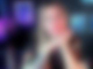 AugustineMagnet's Live Sex Cam Show