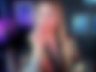AugustineMagnet's Live Sex Cam Show