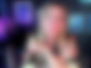 AugustineMagnet's Live Sex Cam Show