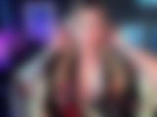 AugustineMagnet's Live Sex Cam Show