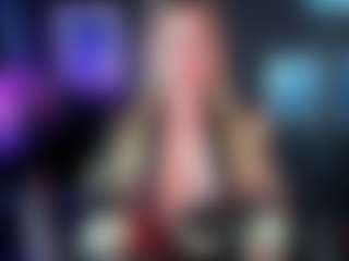AugustineMagnet's Live Sex Cam Show