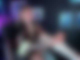 AugustineMagnet's Live Sex Cam Show