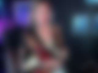 AugustineMagnet's Live Sex Cam Show