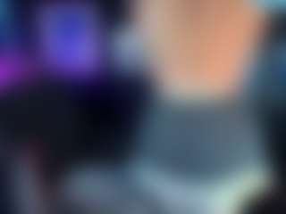 AugustineMagnet's Live Sex Cam Show