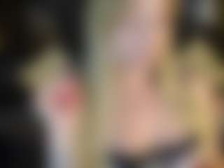 AugustineMagnet's Live Sex Cam Show