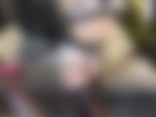 Live cam show with AugustineMagnet - Small Tits on nudelive.tv