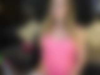 AugustineMagnet's Live Sex Cam Show