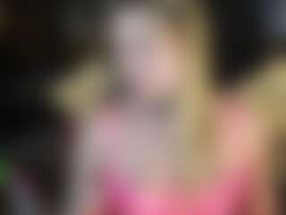 AugustineMagnet's Live Sex Cam Show