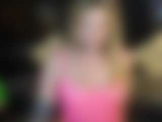 AugustineMagnet's Live Sex Cam Show
