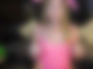 AugustineMagnet's Live Sex Cam Show