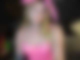 AugustineMagnet's Live Sex Cam Show