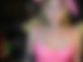 Live cam show with AugustineMagnet - Indian Striptease on Porn Luv