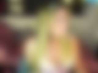 Live cam show with AugustineMagnet - Full Nudity on fuck-show.com