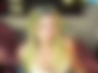 Live cam show with AugustineMagnet - Small Tits on Pornisteam.com