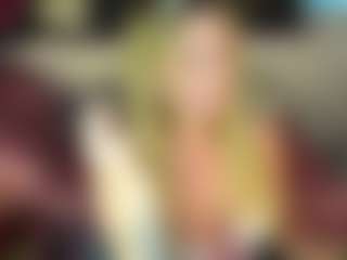 AugustineMagnet's Live Sex Cam Show