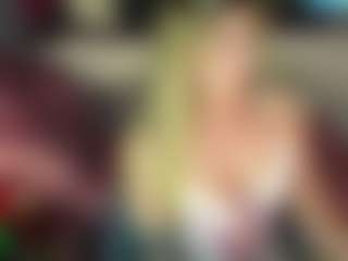 Live cam show with AugustineMagnet - Smoking on milfzrlive.com