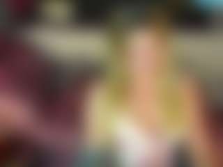 AugustineMagnet's Live Sex Cam Show