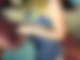 AugustineMagnet's Live Sex Cam Show