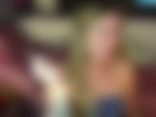 AugustineMagnet's Live Sex Cam Show
