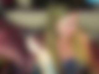 Live cam show with AugustineMagnet - Shaved Pussy on alttransgirls