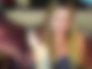 AugustineMagnet's Live Sex Cam Show