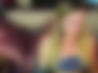 AugustineMagnet's Live Sex Cam Show