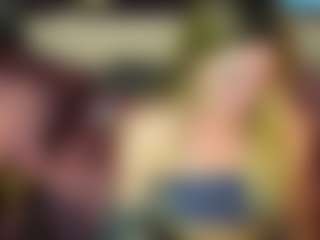 Live cam show with AugustineMagnet - Green Eyes on SquirtSoMuch